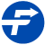 Franco Translator Logo